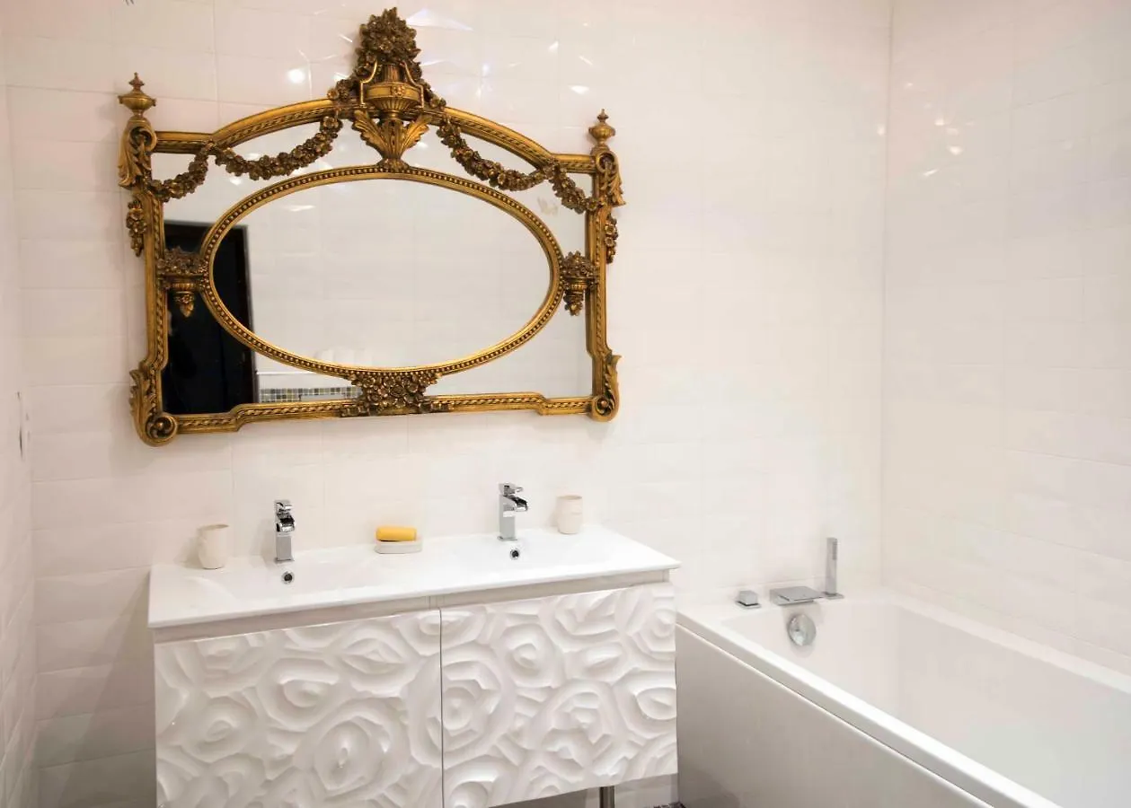 Chateau Keranno Hotel Lech-Leonec