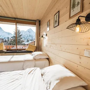 les-lutins-les-deux-alpes.hotels-rhonealpes.com/