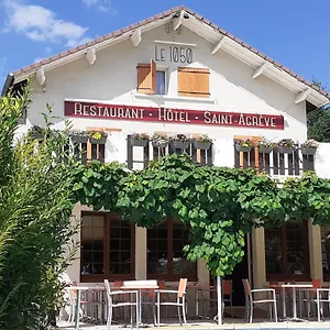 logis-hotel-le-1050.hotels-rhonealpes.com/