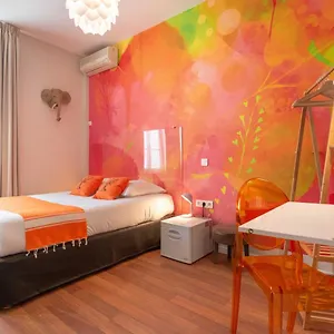 hotel-cecil.fr-provencehotel.com/