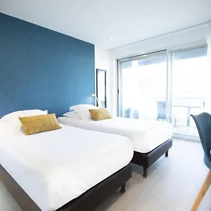 citotel-tierce-beach-hotel.fr-provencehotel.com/