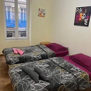 hotel-lyonnais.fr-provencehotel.com/