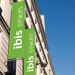 ibis-styles-republique.fr-paris.fr/