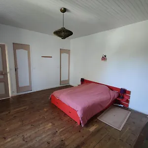 le-dojo.midi-pyreneeshotels.com/