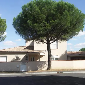 chambres-dhotes-le-saint-o-detente.midi-pyreneeshotels.com/