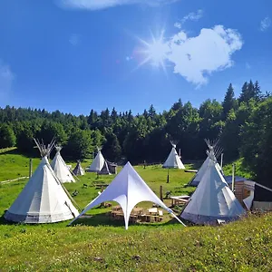 village-tipi.hotels-rhonealpes.com/