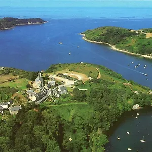 Le Yaudet Ploulech