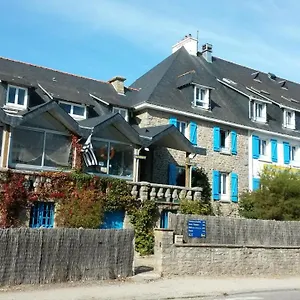 Des Pins Sarl Saint-Pierre-Quiberon